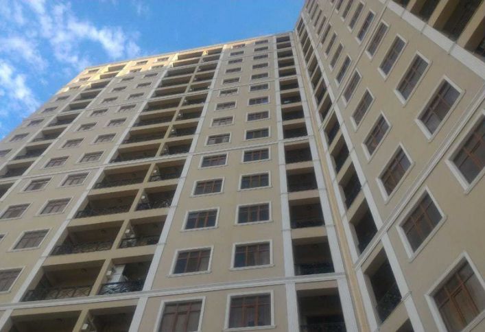 “Materialların alınmasına Əli Həsənovun oğlu Şamxal Həsənli nəzarət edirdi” ​​​​​​​