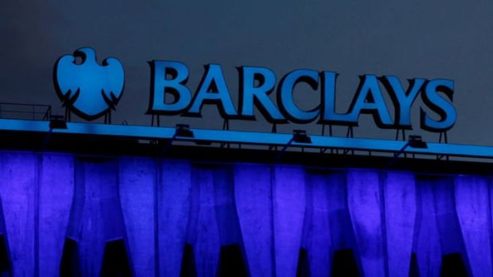 Barclays-dan "qlobal iqtisadiyyat  6% artacaq" proqnozu