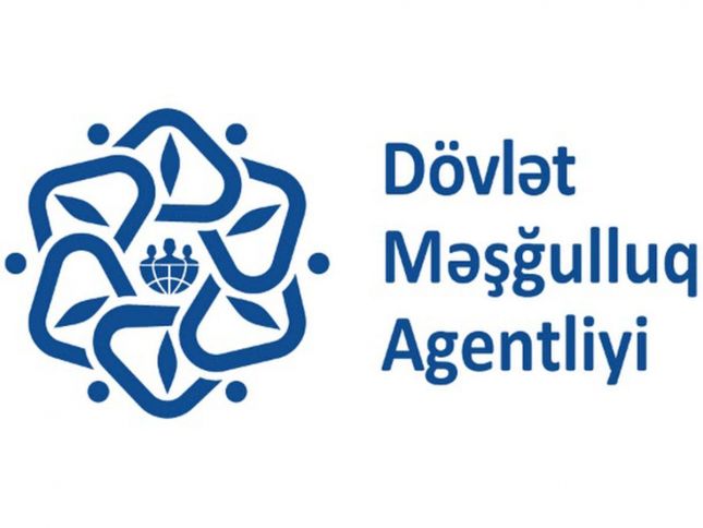Dövlət Məşğulluq Agentliyi 744 min manatlıq ofis icarəsinə aydınlıq gətirdi