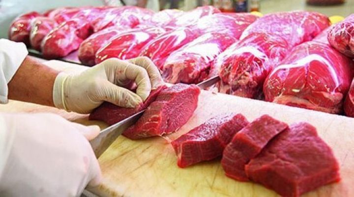 Azərbaycandan Türkiyəyə bəzi məhsulların göndərilməsinə qoyulan məhdudiyyətlər aradan qaldırılıb