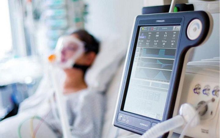 Azərbaycanda koronavirus ilə bağlı son vəziyyət açıqlandı