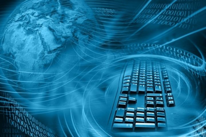 “AYNA” informasiya sistemi yaradılır