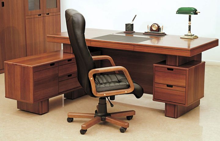 İstehsal və ticarət şirkətinə mühasib tələb olunur - ƏMƏKHAQQININ MƏBLƏĞİ