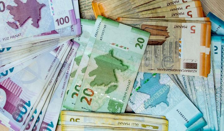 Gələn ilin dövlət büdcəsi bu həftə parlamentə təqdim edilməlidir