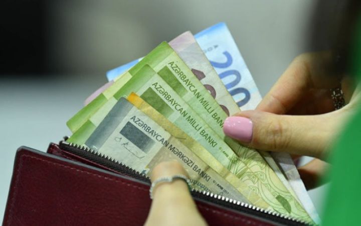 Yeni tarif dəyişikliklərinin - İZAHI