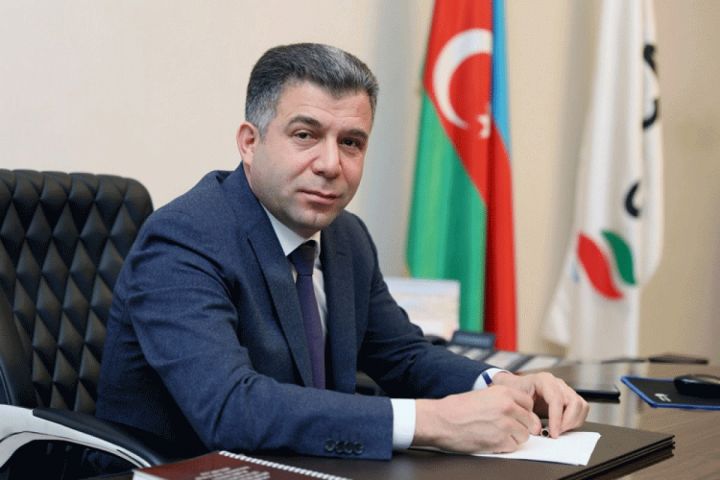 “Azəriqaz” abonentə güzəştə getsə topdansatış edən zərər çəkə bilər” - MÜSAHİBƏ