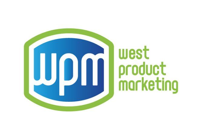 “Westgold”un Azərbaycanda rəsmi satışı şirkəti bəzi media orqanlarına 3 gün vaxt verib