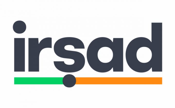 İrşadın yeni Bakıxanov və Xırdalan mağazası alış-veriş üzrə top 5 mağaza sırasındadır