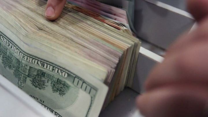 Neft Fondu AÇG və Şahdəniz üzrə gəlirlərini açıqladı - 157 MİLYARD DOLLARI KEÇİB