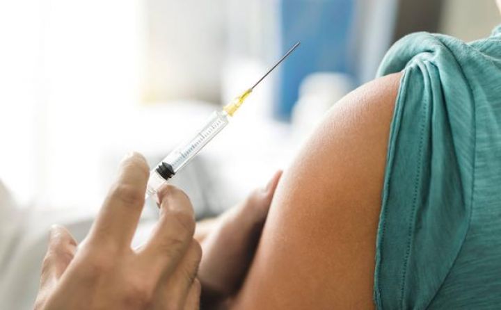 Yeniyetmələrin vaksinasiyası bu tibb mərkəzində aparılacaq