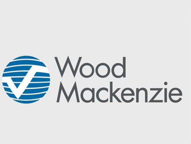 Neft bazarı tələbin qarşılanması üçün əlavə təkliflərə ümid edə bilər - "Wood Mackenzie"nin vitse-prezidenti