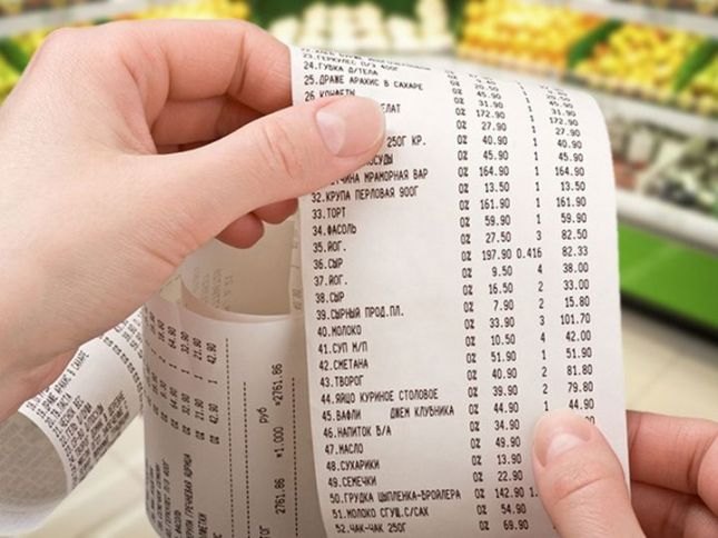 Dünya Bankı yaxın 5 ildə Azərbaycanda inflyasiya ilə bağlı proqnozlarını açıqlayıb