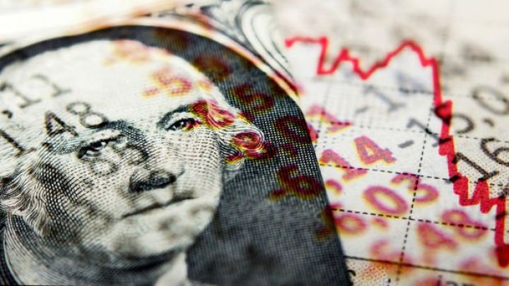 Bazarlarda gözlər ABŞ inflyasiya məlumatına çevrilib