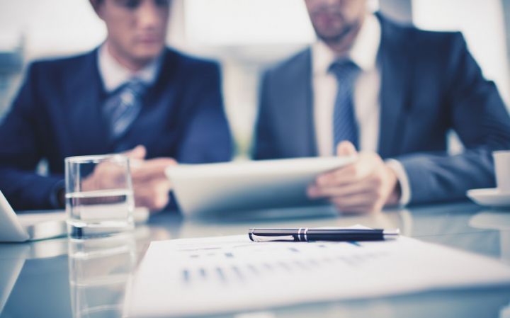 Bakıda 800 min manat kapital ilə yeni əmlak şirkəti yaradılıb