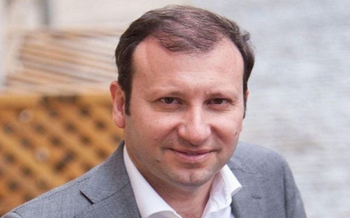 "Azərxalça": "Rusiyaya gətirdiyimiz 71 xalçanı geri qaytarmaq istəmirik"