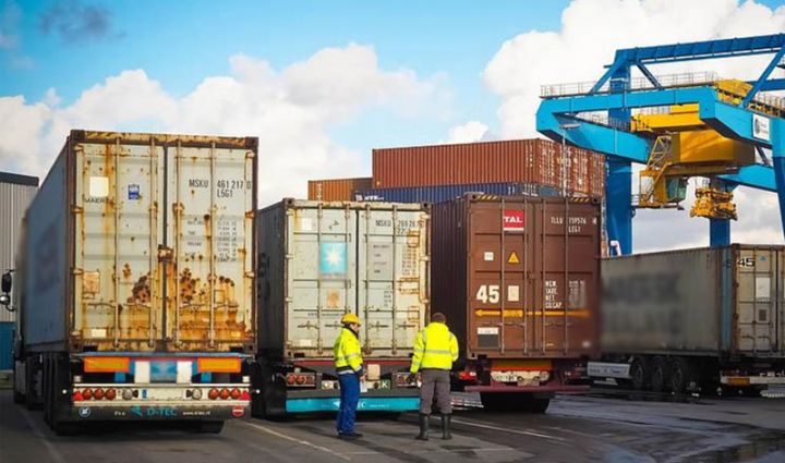 Azərbaycanda xarici ticarət iştirakçılarının risk qruplarına dair qaydalar təsdiq edilib