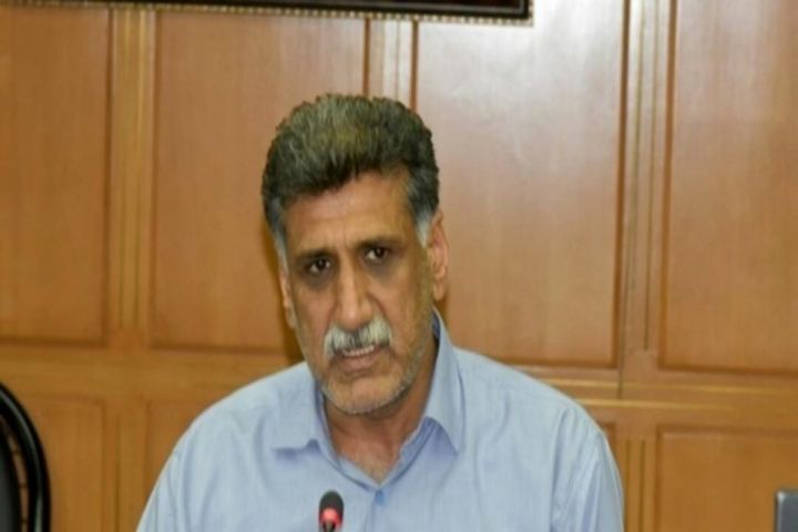 İranda neft-kimya zavodunun baş direktoruna sui-qəsd edilib