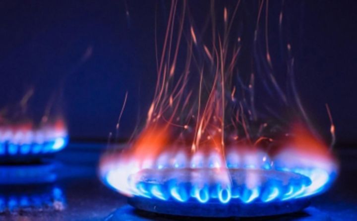 Rusiya qazını Avropaya rublla satacaq