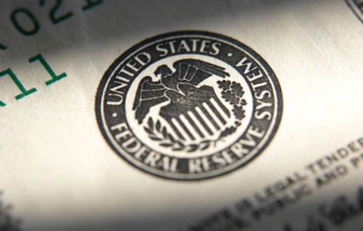 Qlobal bazarlarda son vəziyyət - GÜNƏ BAXIŞ