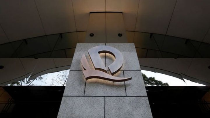 Dünyanın ən borclu əmlak şirkətinin səhmləri bahalaşdı