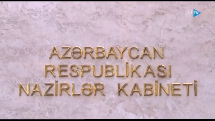 Xaricdə təhsil alacaq gənclərin seçilməsi qaydası təsdiqləndi