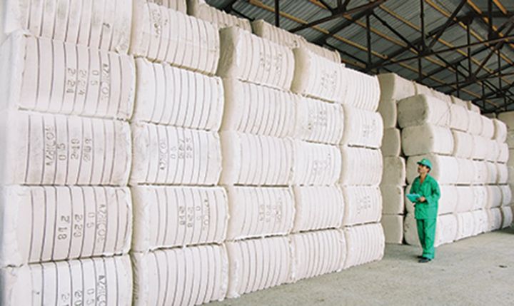 "MKT" ixracatçılar arasında 1-ci yerini qoruyur - 81 MİLYON DOLLAR