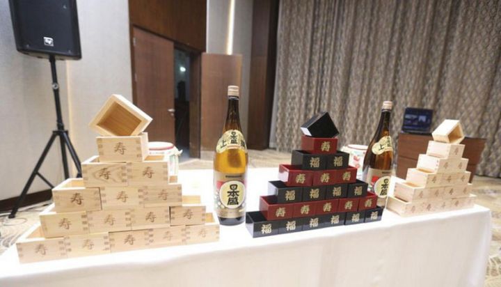 Yaponiyada Azərbaycan məhsullarının satış mərkəzi açılacaq