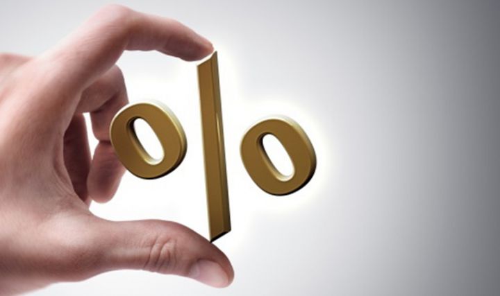 Banklar  depozitlər üzrə daha az vəsait ödəyiblər