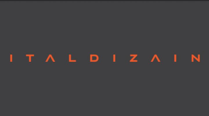 5 şirkət "İtaldizayn"a qoşuldu