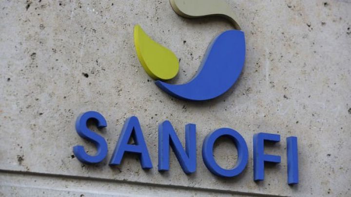 Fransanın dərman şirkəti Britaniyanın biotexnologiya şirkətini satın alır - MƏBLƏĞ