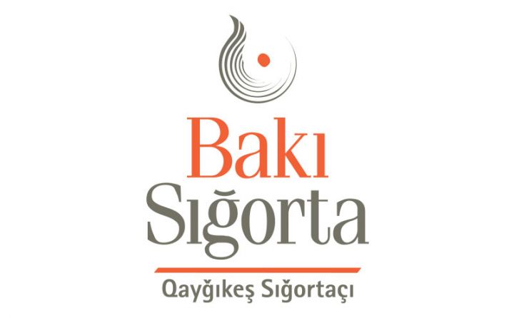 "Bakı Sığorta"da yığıncaq keçiriləcək