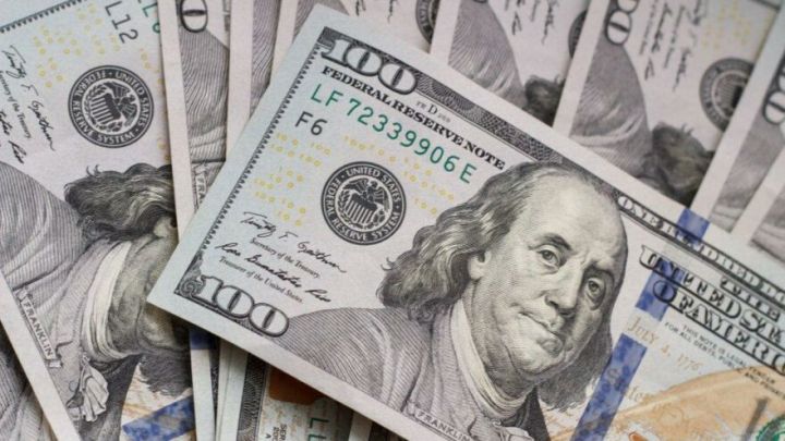 Sabahın rəsmi məzənnəsi müəyyən edilib