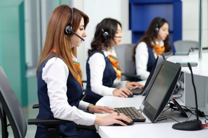 Dövlət elektrik stansiyalarını və telekommunikasiya müəssisələrini satışa çıxaracaq