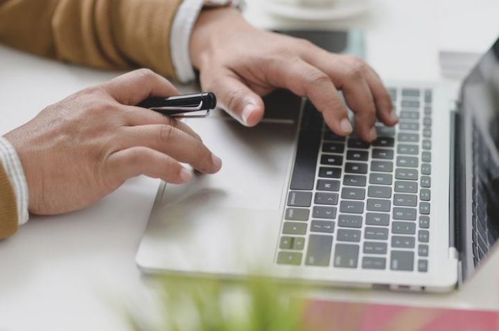 Sahibkarlığın İnkişafı Fondu 25 min manata sayt yığdırır