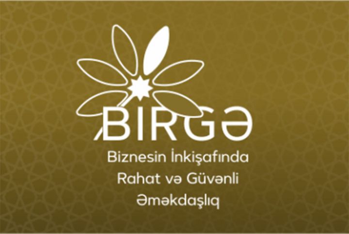 1 yaşı tamam olmamış şirkət dövlət qurumuna maliyyə məsləhət xidmətləri göstərəcək