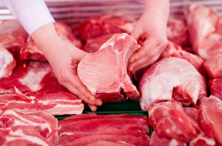 Azərbaycana quş və quşçuluq məhsullarının, heyvanların idxalı məhdudlaşdırıldı