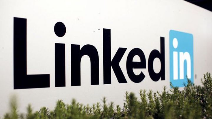 LinkedIn də Türkiyəyə nümayəndəlik açacaq