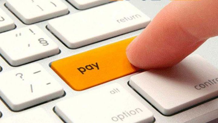 Azərbaycanın ödəniş platformasının istifadəçi sayı 400 mini keçib