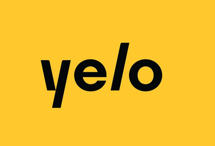 "Yelo Bank"da vəzifə saxtakarlığı və bir neçə milyonluq mənimsəmə