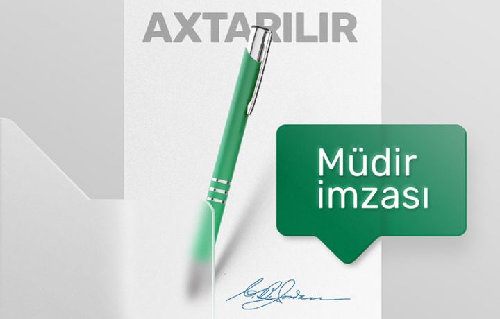 PAŞA Bank biznes sahibləri üçün yeni mobil tətbiqi təqdim edir