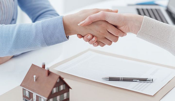 1 İyundan bu icbari sığorta növləri üzrə şəhadətnamələr elektron tərtib olunacaq