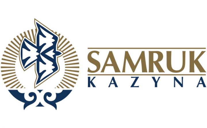 Mikayıl Cabbarov "Samruk-Kazyna" şirkətinin sədrilə görüşüb