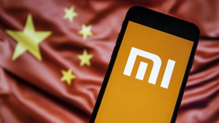 Xiaomi "yaşıl istiqraz" buraxılışına hazırlaşır