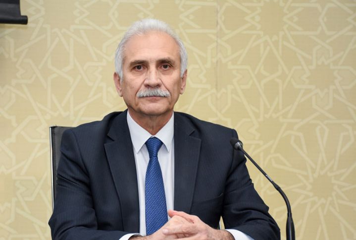 “6 ay əvvəl koronavirusa yoluxmuş şəxslərin hazırda bir doza vaksin vurdurması kifayətdir”