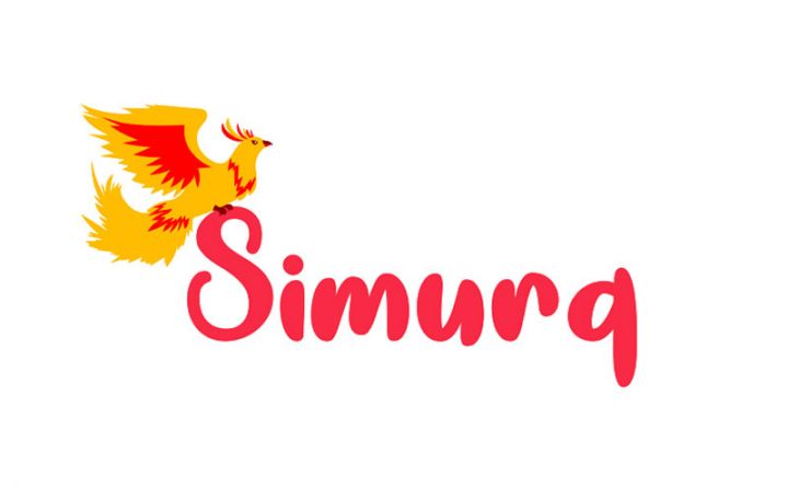 Uzun müddət fəaliyyəti dondurulmuş “Kürdəmir Broyler” yenidən işə salındı, ili mənfəətlə başa vurdu