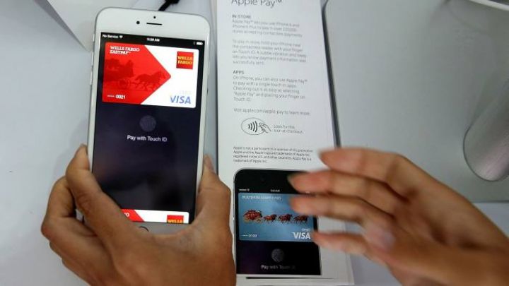 ABŞ bankları 250-dən artıq filialı bağlayıb