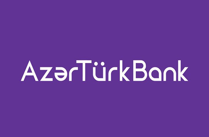 Azər Türk Bank ilk 6 ayı mənfəətlə başa vurdu