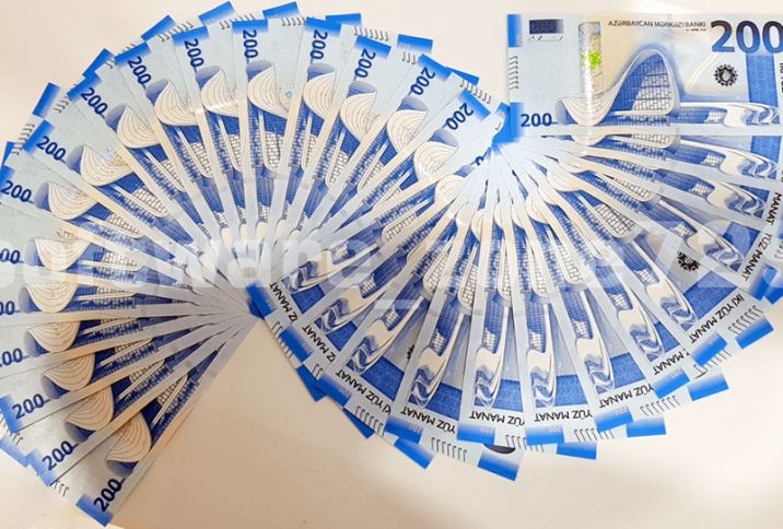 16 milyon manatdan çox sərmayə ilə şirkət yaradılıb