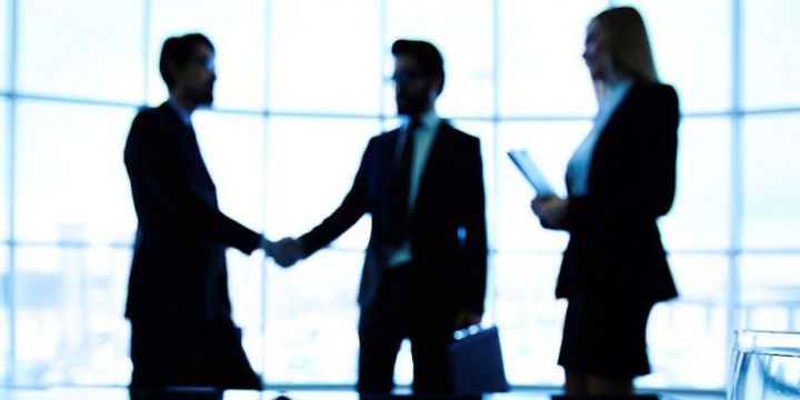 Ərəb ölkəsindəki şirkət Azərbaycandakı kredit təşkilatında payını artırıb - 2,5 MİLYON MANATDAN ÇOX SƏRMAYƏ