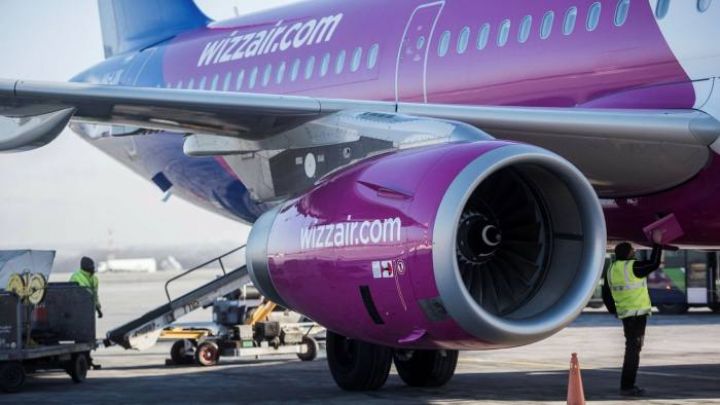 Avropanın ən iri ucuzqiymətli  aviaşirkəti böyük zərər edib